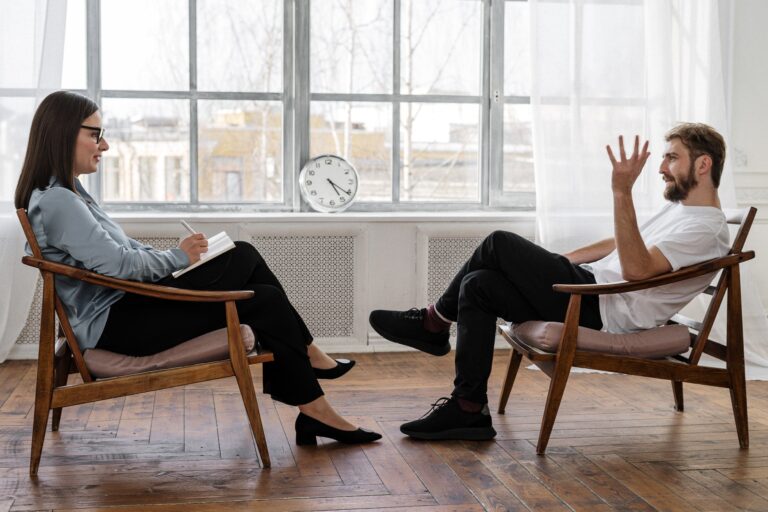How To Get Started as a Mental Health Writer in 2023